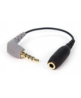 Rode SC4 adapter