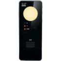 Padwico Baby Monitor 850, black