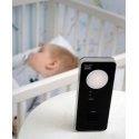 Padwico Baby Monitor 850, black