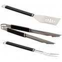 KAMADO BONO Grill tool set 3pcs.