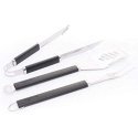 KAMADO BONO Grill tool set 3pcs.
