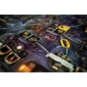 Brass: Birmingham Board Game (ENG)