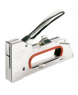 Rapid Profesionalus kabiamušis R153E. 53 tipo kabėms 4-8mm.