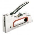Rapid Professional hanger R153E. For type 53 staples 4-8mm.