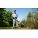 Bosch AdvancedGrassCut 36-30 cordless trimmer with 2.0 Ah battery Bosch AdvancedGrassCut 36-30 cordless trimmer with 2.0 Ah battery
