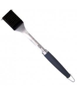 Zyle Grille cleaning brush, ZY686BR