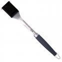 Zyle Grille cleaning brush, ZY686BR