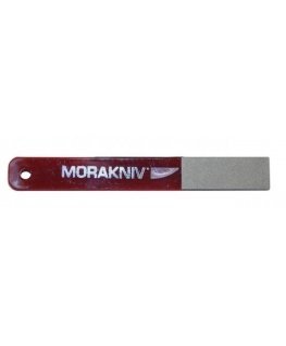 Morakniv Diamond sharpener, roughness 600
