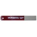 Morakniv Diamond sharpener, roughness 600