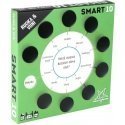 Smart10 -lisäkortit, ruoka & viini Smart10 -lisäkortit, ruoka & viini