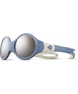 Julbo LOOP M sunglasses, blue / gray