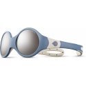Julbo LOOP M -aurinkolasit, blue/grey