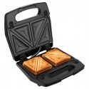 SENCOR Sandwich maker 3in1, 700 W SSM 9410 SS