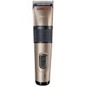 Hair clipper Babyliss FX862E