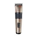 Hair clipper Babyliss FX862E