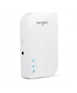 Sengled Pulse Link