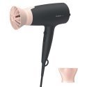 Philips 3000 series Hair Dryer BHD350/10, 2100W, 6 heat and