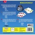 Halli Galli -lastenpeli