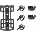 Topeak VersaCage rack