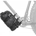 Topeak VersaCage rack