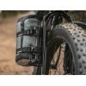 Topeak VersaCage rack