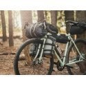 Topeak VersaCage rack