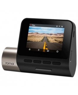 Car camera 70mai A500 Dash Cam Pro Plus