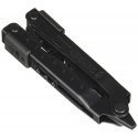 Multi-set Gerber MP 600 Bladeless (black)