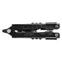 Multi-set Gerber MP 600 Bladeless (black)