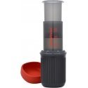 Aerobie AeroPress Go coffee machine