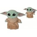 Star Wars The Child plush toy, 25 cm