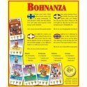 Bohnanza (papupeli) -korttipeli