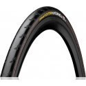 Continental Gator Hardshell 28-622 road bike tire, foldable