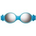 Julbo LOOP S sunglasses, turq / blue