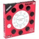 Smart10 -lisäkortit, musiikki Smart10 -lisäkortit, musiikki