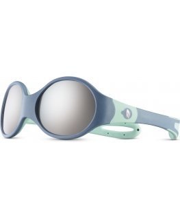Julbo LOOP L -aurinkolasit, blue/mint