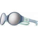 Julbo LOOP L -aurinkolasit, blue/mint