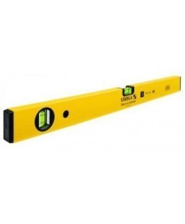 Gulsčiukas 70 STABILA 100 cm