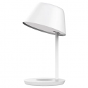 Luminaire with wireless charging function Xiaomi Yeelight Staria Bedside Lamp Pro Mi Smart Home