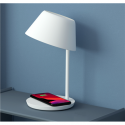 Luminaire with wireless charging function Xiaomi Yeelight Staria Bedside Lamp Pro Mi Smart Home