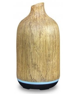 Humidifier Scent diffuser Zyle Aroma ZY054WD
