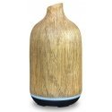 Humidifier Scent diffuser Zyle Aroma ZY054WD