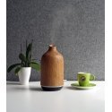 Humidifier Scent diffuser Zyle Aroma ZY054WD