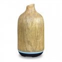 Humidifier Scent diffuser Zyle Aroma ZY054WD