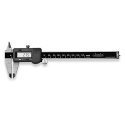 Digital caliper 150x40mm 0.01mm, Scala
