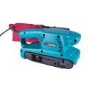 Makita 9910 belt sander