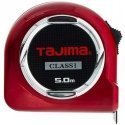 Ruletė TAJIMA Hi Lock Class I 5m Ruletė TAJIMA Hi Lock Class I 5m