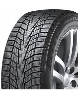 Hankook Tires Kinergy Eco2 (K435) 84 T ( CBB 70dB )