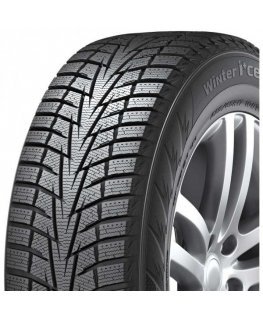 Hankook Tires RW10 100 T (EF 72dB) buy cheap online