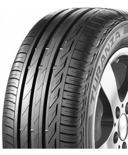 Bridgestone Tires TURANZA 6 98 Y XL ( BAB 70dB )